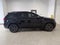 2019 Jeep Grand Cherokee Trailhawk