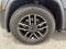 2019 Jeep Grand Cherokee Trailhawk