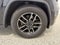 2019 Jeep Grand Cherokee Trailhawk