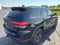 2019 Jeep Grand Cherokee Trailhawk