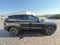 2019 Jeep Grand Cherokee Trailhawk