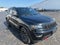 2019 Jeep Grand Cherokee Trailhawk