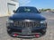 2019 Jeep Grand Cherokee Trailhawk