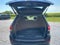 2019 Jeep Grand Cherokee Trailhawk