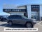2024 Jeep Grand Cherokee L Summit