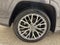 2024 Jeep Grand Cherokee L Summit