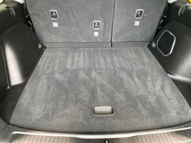 2024 Jeep Grand Cherokee 4xe 4x4