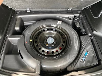 2024 Jeep Grand Cherokee 4xe 4x4