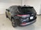 2024 Jeep Grand Cherokee 4xe 4x4