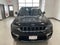 2024 Jeep Grand Cherokee 4xe 4x4
