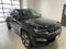 2024 Jeep Grand Cherokee 4xe 4x4