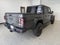 2024 Jeep Gladiator Willys
