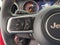 2021 Jeep Gladiator High Altitude