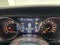 2021 Jeep Gladiator High Altitude