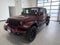 2021 Jeep Gladiator High Altitude