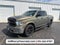 2015 RAM 1500 Outdoorsman