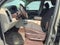 2015 RAM 1500 Outdoorsman