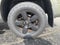 2015 RAM 1500 Outdoorsman