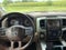 2015 RAM 1500 Outdoorsman