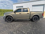 2015 RAM 1500 Outdoorsman
