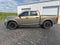 2015 RAM 1500 Outdoorsman