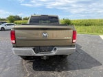 2015 RAM 1500 Outdoorsman