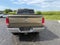 2015 RAM 1500 Outdoorsman