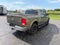 2015 RAM 1500 Outdoorsman