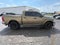 2015 RAM 1500 Outdoorsman