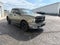 2015 RAM 1500 Outdoorsman