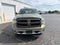 2015 RAM 1500 Outdoorsman