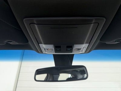 2016 Ford Taurus SEL