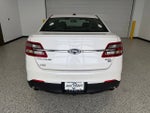 2016 Ford Taurus SEL
