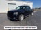 2007 Ford F-150 XL