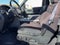 2007 Ford F-150 XL