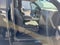 2007 Ford F-150 XL