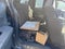 2007 Ford F-150 XL
