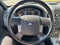 2007 Ford F-150 XL