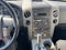 2007 Ford F-150 XL