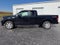 2007 Ford F-150 XL