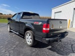 2007 Ford F-150 XL