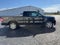 2007 Ford F-150 XL