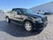 2007 Ford F-150 XL
