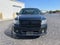 2007 Ford F-150 XL