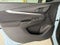 2022 Chevrolet Bolt EUV LT