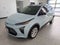 2022 Chevrolet Bolt EUV LT