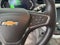 2020 Chevrolet Bolt EV Premier