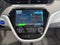 2020 Chevrolet Bolt EV Premier
