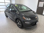 2020 Chevrolet Bolt EV Premier