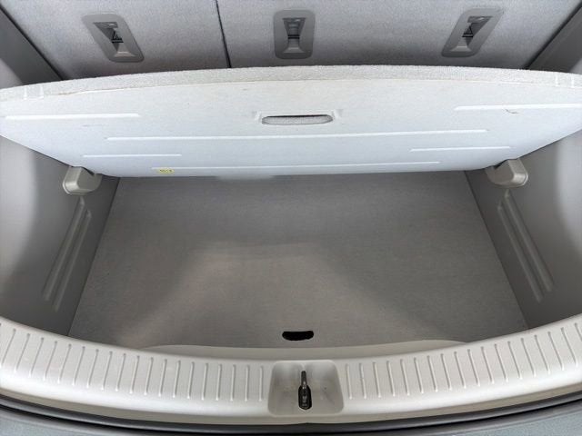 2020 Chevrolet Bolt EV Premier